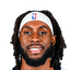Isaiah Jackson - Team Los Angeles Clippers Results