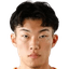 Keitaro Ohba - Player Keitaro Ohba 83865 Sport