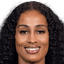 S.Diggins Smith - Team Chicago Sky Live Result