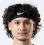 Juan Gomez De Liano - Team Philippines Basketball Result