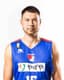 Blake Aoki - Team Utsunomiya Brex Basketball Live