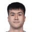 Aizmati - Team Xinjiang Flying Tigers Live