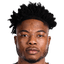 tyrique jones - Team Olympiacos Piraeus Live