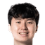 H.Lee - Asia Cup Result