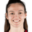 Jennifer Crowder - Player Jennifer Crowder 90223 Basketball Result