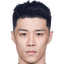 Chen Guanzhong - Team Jilin Northeast Tigers Live Score Today