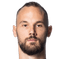 M.Bilan - Team Pallacanestro Brescia Live Score