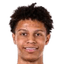 Dash Daniels - Team Melbourne United Live