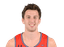 Grayson Murphy - Team Telekom Baskets Bonn Basketball