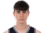 Jackson Ball - Team New Zealand Schedule