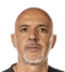 Jose Clarós - Team Angola Live Result