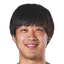 Hayato Kawashima - Team Kyoto Hannaryz Schedule