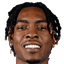 Wes Iwundu - Team South East Melbourne Phoenix Basketball