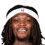 Robert Williams Iii - Team Portland Trail Blazers Results