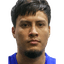 Jose Materan - Player Jose Materan 71861 Result