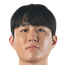 Hyunsoo Kang - Team Ulsan Mobis Phoebus Basketball Result