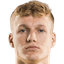 Johannes Patrick - Team Enbw Ludwigsburg Sport