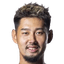 Sun Siyao - Player Sun Siyao 14728 Result
