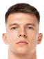 Kopantsev Gleb Kirillovich - Team Temp Sumz Revda Results