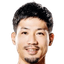 Ryuichi Kishimoto - Team Ryukyu Golden Kings Live