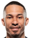 Rigoberto Mendoza de la rosa - Team Monbus Obradoiro Live Basketball