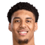 Y.Lendeborg - NBA Basketball