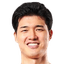 Yuta Watanabe - Team Chiba Jets Live Score Today