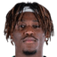Lionel Kouadio - Team Cote Divoire Result