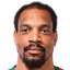V.Hunter - Vtbleague Live Score Today
