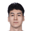 Xierzhati - Team Xinjiang Flying Tigers Basketball Live Score