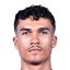 T.Silva - Eurobasket Basketball Result