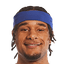 Chuma Okeke - Team Real Madrid Baloncesto Live