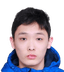 Fei Yichen - Team Beijing Royal Fighters Live Result