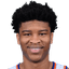 I.Hicks - Team Suwon Kt Sonicboom Basketball Live Score