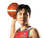 Han Seung-hee - Team Anyang Jungkwanjang Red Boosters Live Score Today