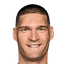 B. Lopez - Team Los Angeles Clippers Result