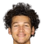 B.Ivey - Team Wrzburg Live Score