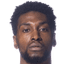 Jordon Varnado - Team Meralco Bolts Scores