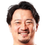 Gaku Arao - Team Chiba Jets Basketball