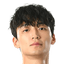 Park Sang-Woo - Player Park Sang Woo 84663 Basketball Result