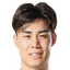 Kengo Nomoto - Team Kawasaki Brave Thunders Live Result