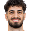 Zayd Muosa - Player Zayd Muosa 64975 Live Score