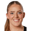 Charlotte Whittaker	 - Player Charlotte Whittaker 92471 Result