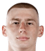 Icshenko Danil Викторович - Team Dynamo Grozny Live Score