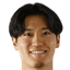 Daichi Nomoto - Team Shiga Lakes Scores