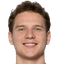 R.Jokubaitis - Team Lithuania Live Score
