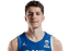 Hugo Benitez - Team La Bruixa Dor Manresa Basketball Result