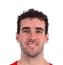 Ferran Bassas - Team Spain Basketball Score