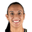 Jenifer Muñoz - Player Jenifer Muoz 115311 Sport