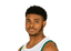 Xavier Johnson - Team Tezenis Verona Basketball Live Score
